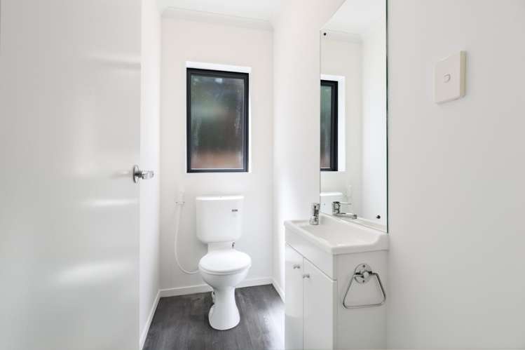 24 Foundation Place Glen Eden_20