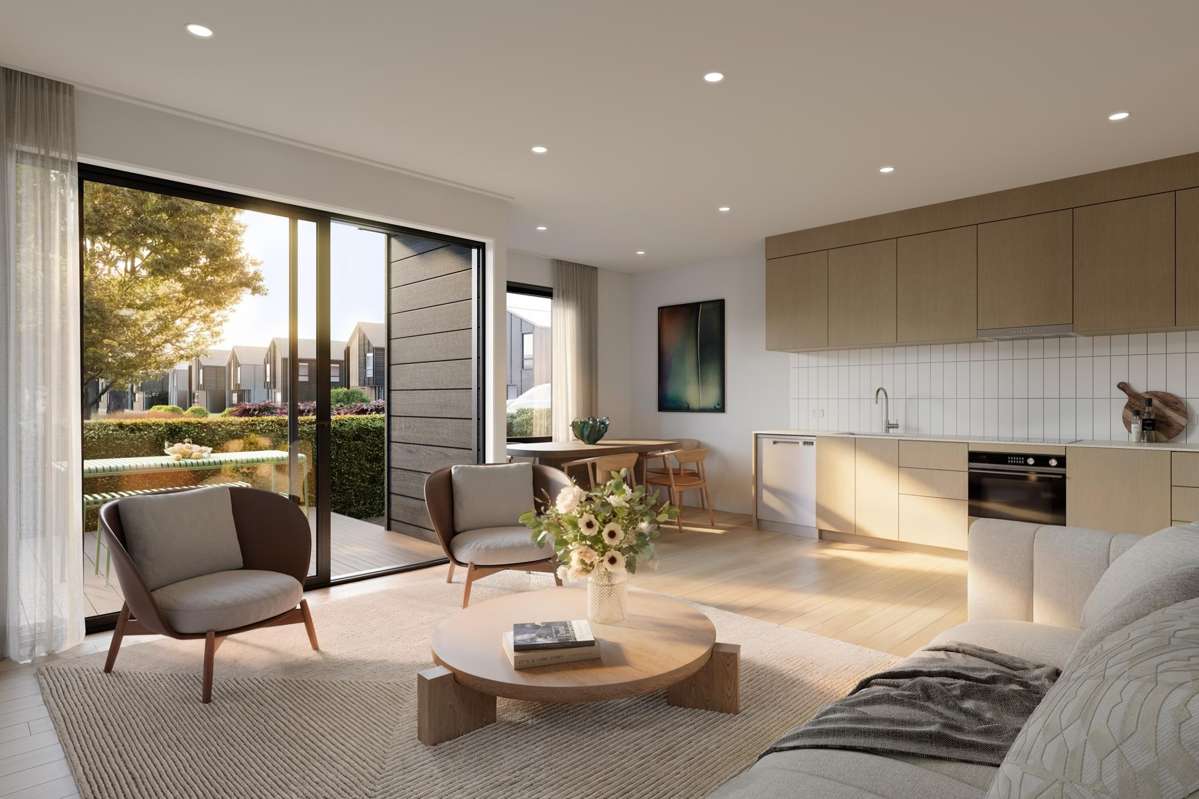 1st Release - The Links_4