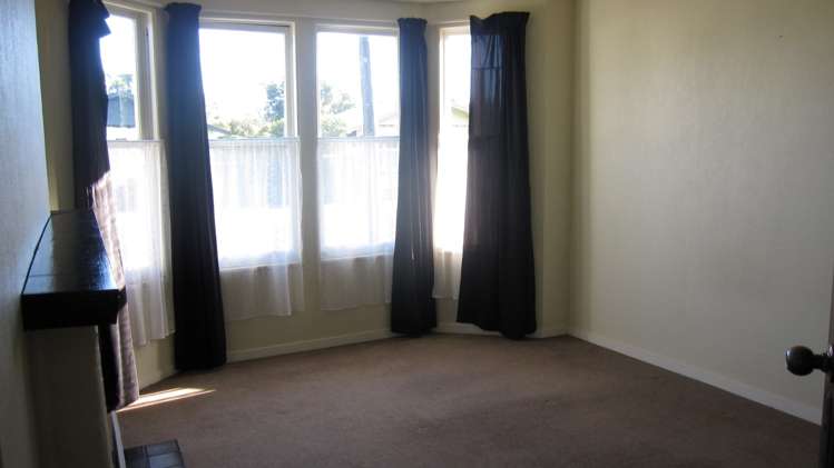 105 Ward Street Cobden_8