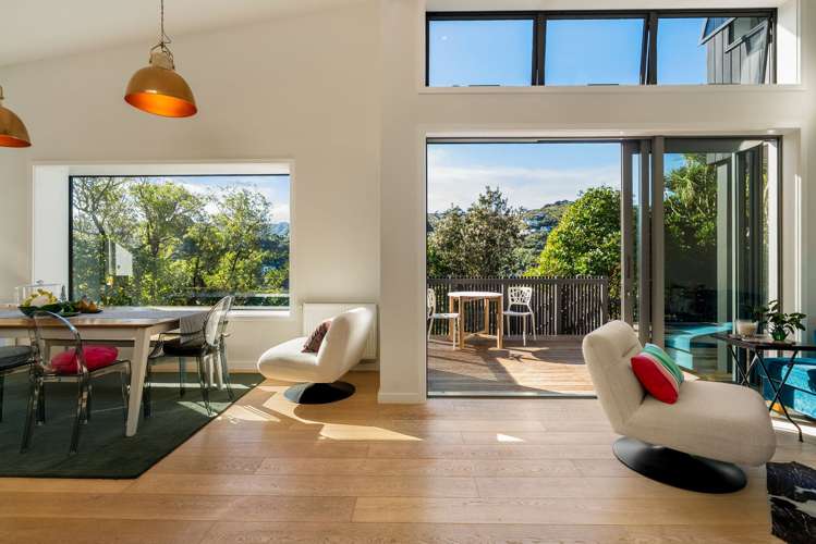 160A Oban Street Wadestown_9