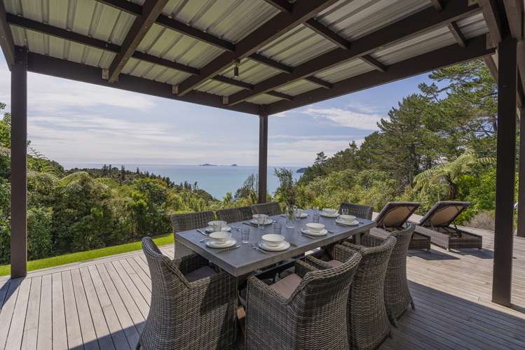 131 Pumpkin Hill Road Tairua_12