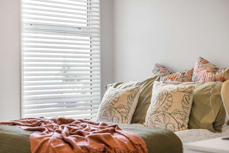 27 Whenuapai Drive Whenuapai_22