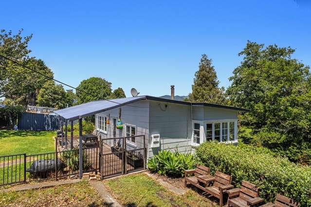 42 Woodlands Road Opotiki_1