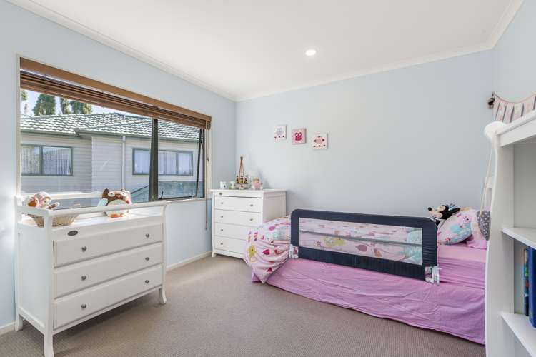 20a Bayside Avenue Te Atatu Peninsula_12