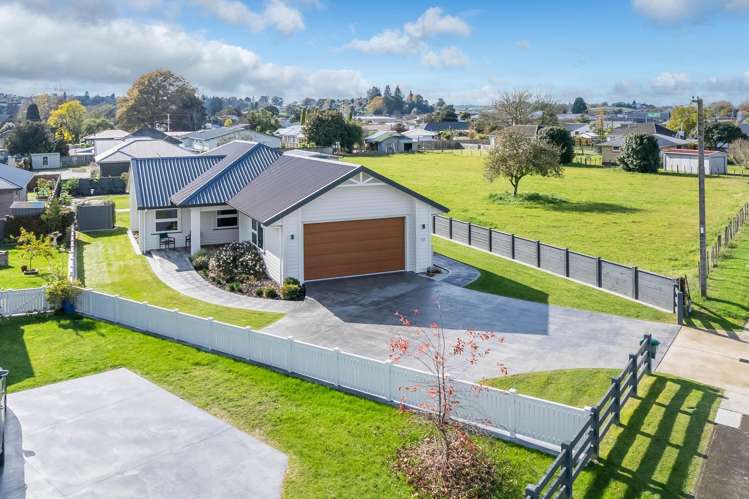 30 Orahiri Terrace Otorohanga_33