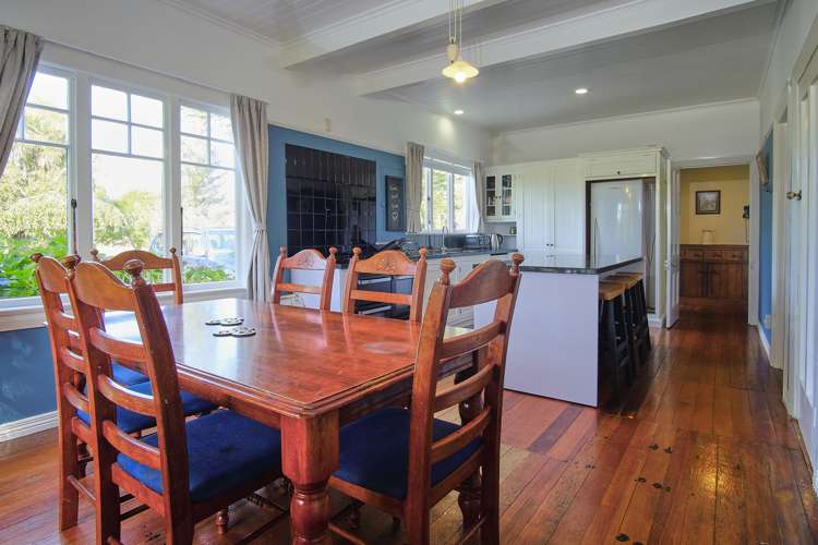 104 School Road Geraldine_25