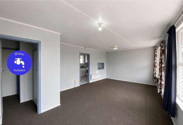 5/84 Portage Road New Lynn_1