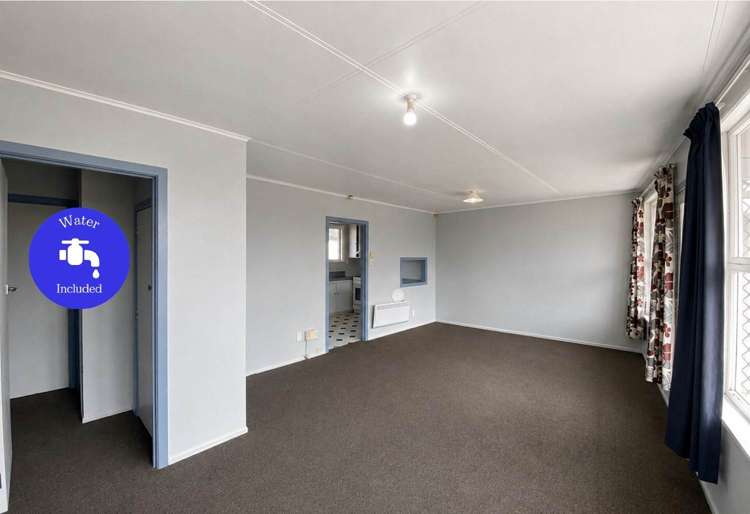 5/84 Portage Road New Lynn_1