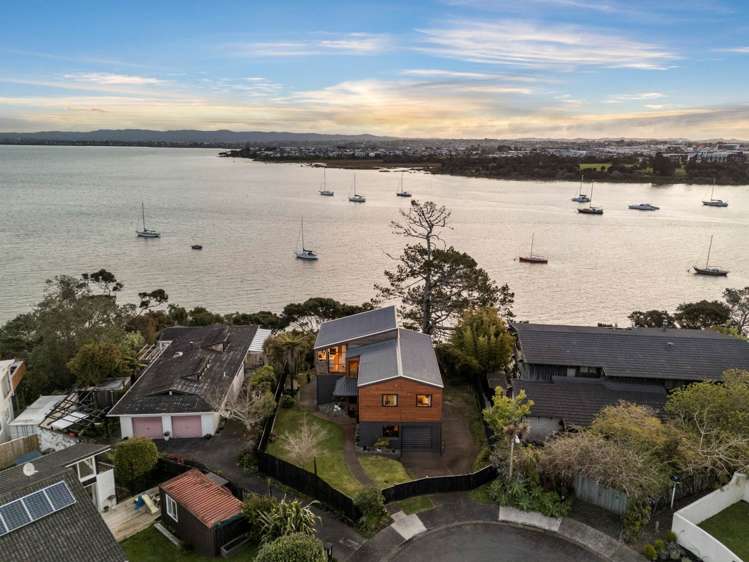 130 Aeroview Drive Beach Haven_1