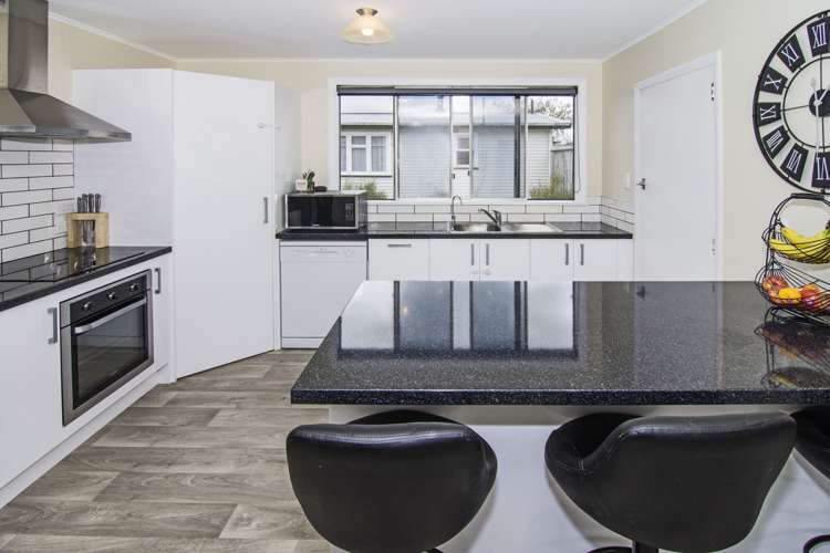 101 Cockburn Street Masterton_2