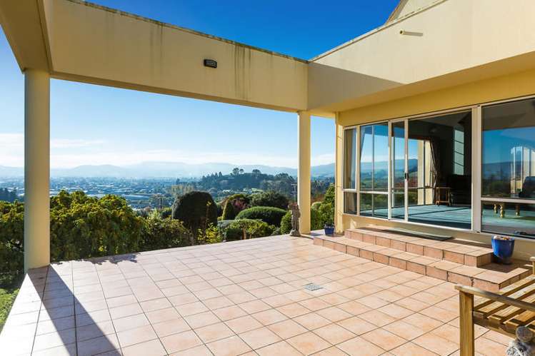 36 Braeside Mosgiel_16