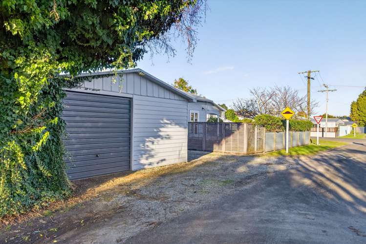 60 Sheehan Street Whataupoko_27