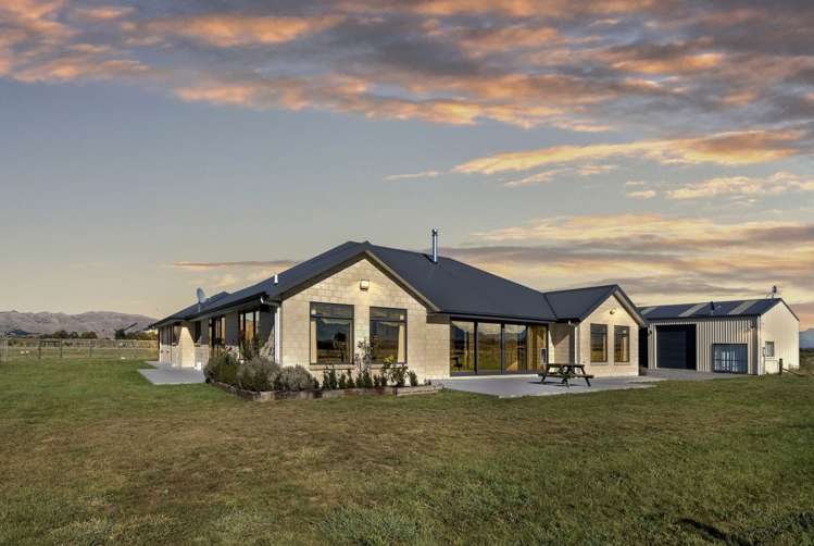 378 Jones Road Grovetown_45