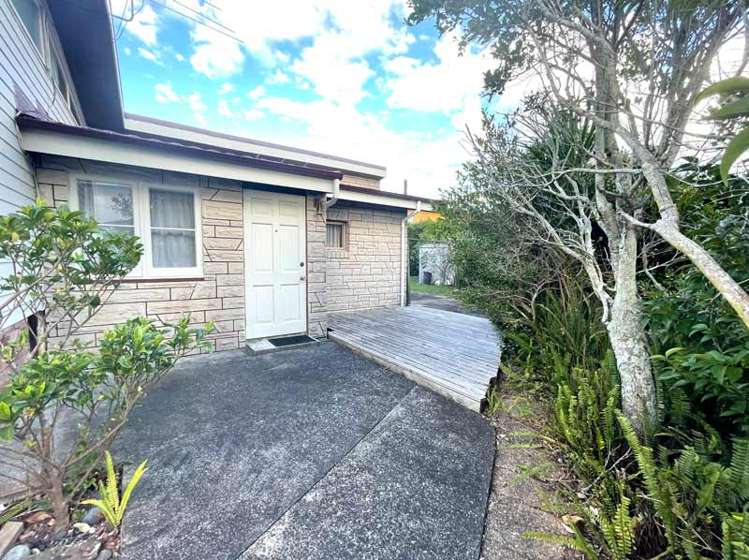 17 Litten Road Cockle Bay_17