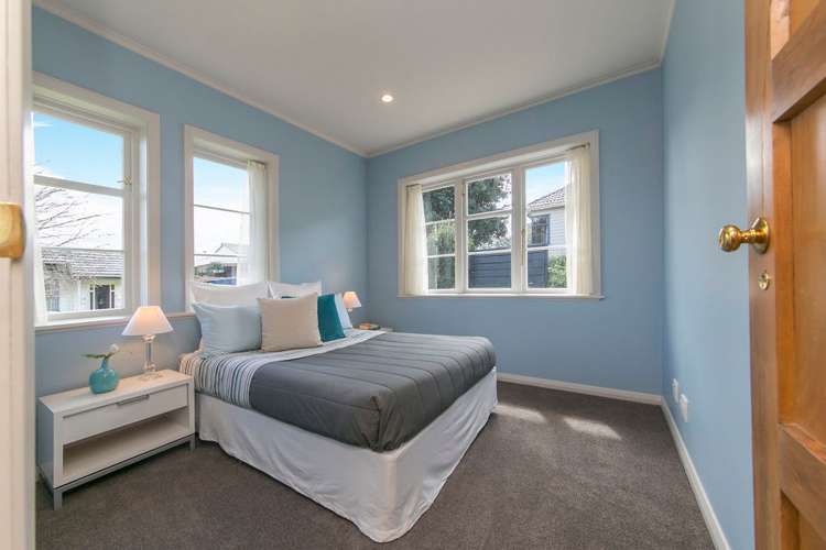 21 Jubilee Avenue Onehunga_8