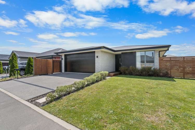 48 Kemble Drive Rolleston_25