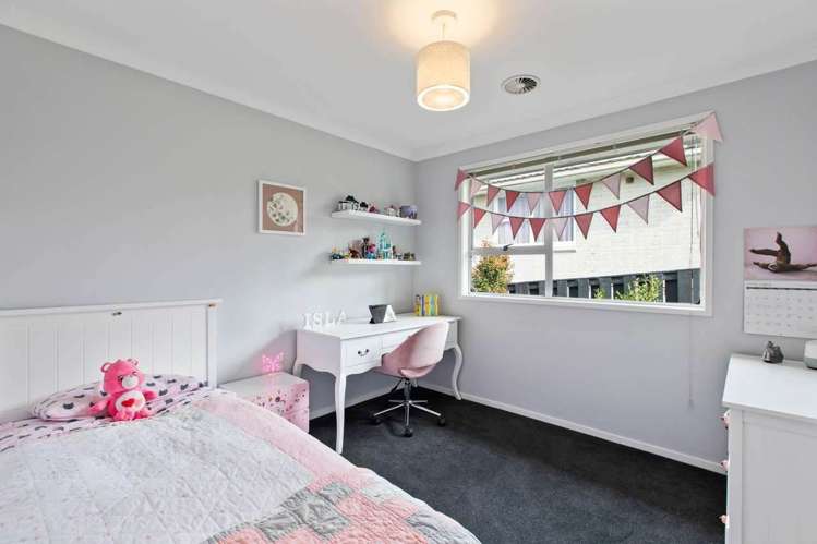 10 Opal Avenue Pakuranga_6