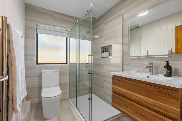 302b Papamoa Beach Road Papamoa_18