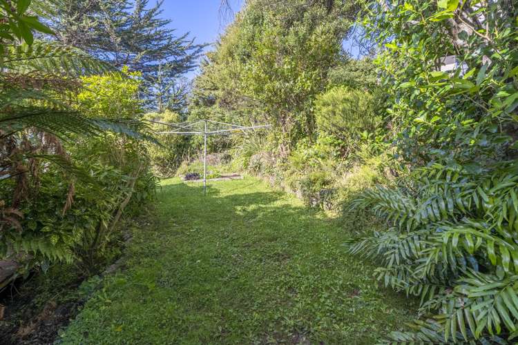 9 Dormar Place Churton Park_25
