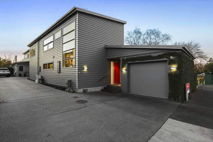 2a Jellicoe Drive Hamilton East_17