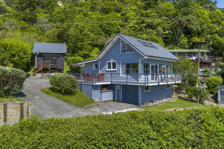 65 Moenui Road Havelock_17