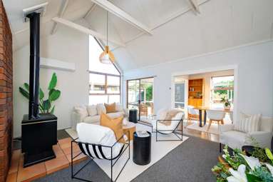 25 Chester Street_1