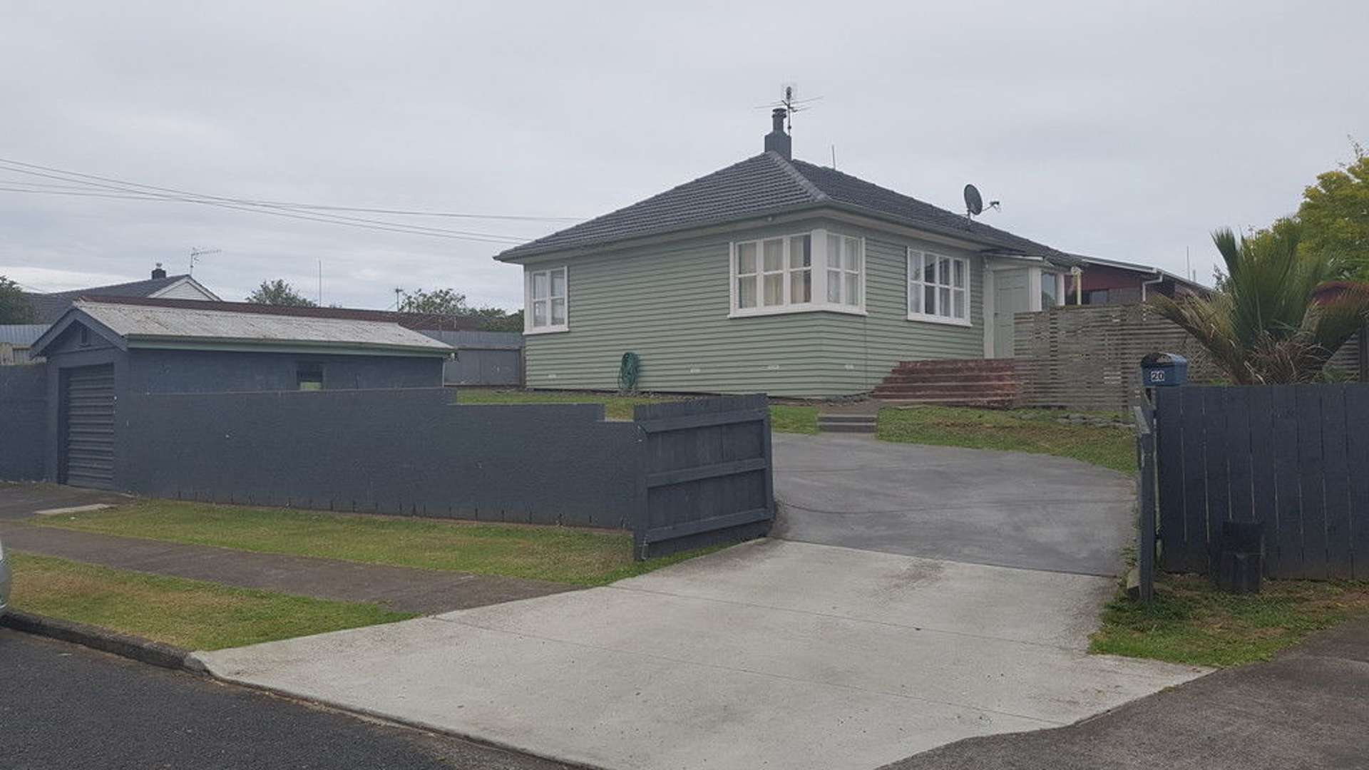 1/20 Frances Street Manurewa_0