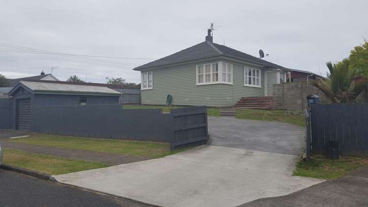 1/20 Frances Street Manurewa_0