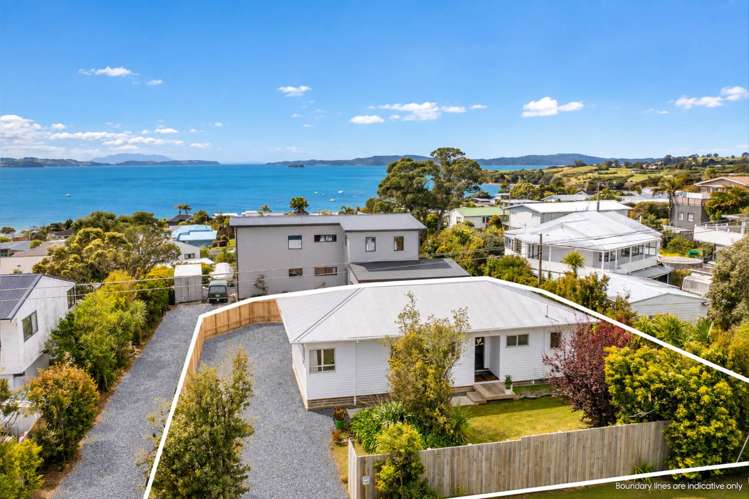 557a Mahurangi East Road Algies Bay_32