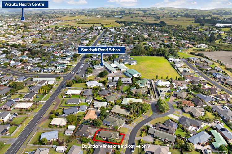 4 Pono Place Waiuku_17