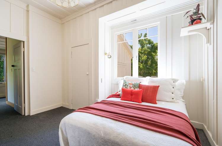 19 Tory Street Maitai Valley_6