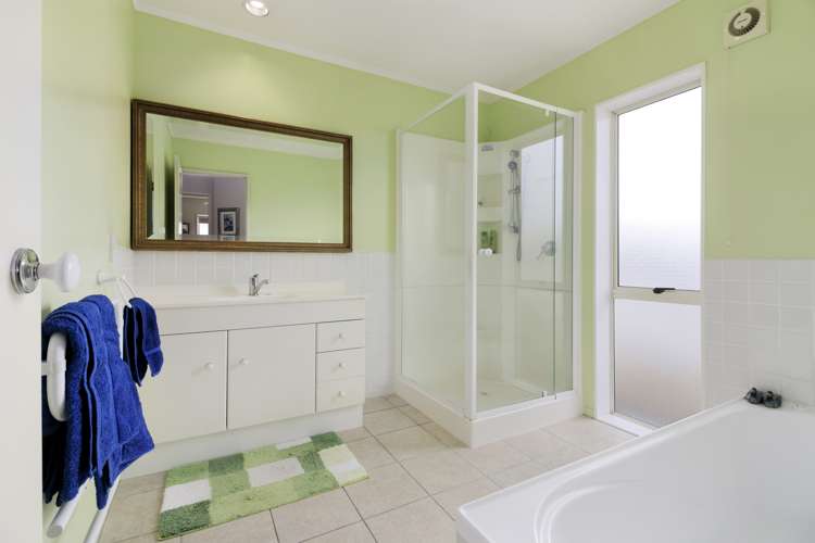 80a Rawhiti Road One Tree Hill_10