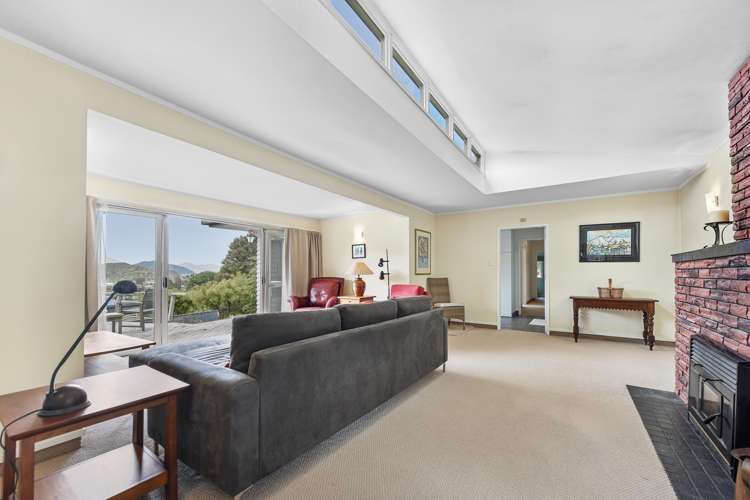 87 Kent Street Picton_16