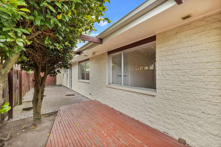 70 Cutts Road Russley_17