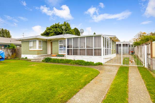 65 Rosehill Drive Rosehill_2