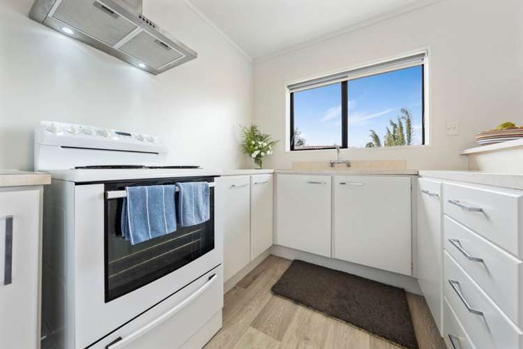 7/54 Nikau Street New Lynn_11