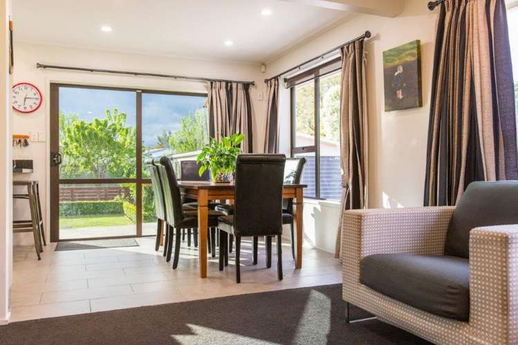 37 Flower Street Bryndwr_5