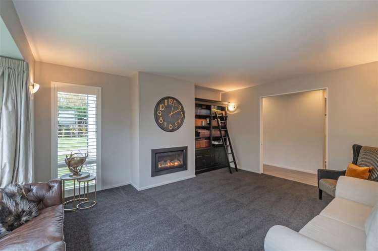 48 Bluestone Drive Parklands_18