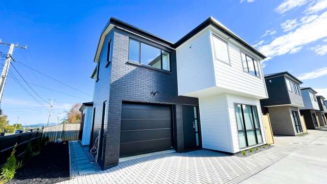 7 Wellesley Road Mangere Bridge_1