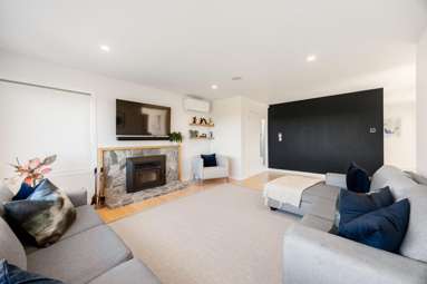 4 Malabar Drive_4