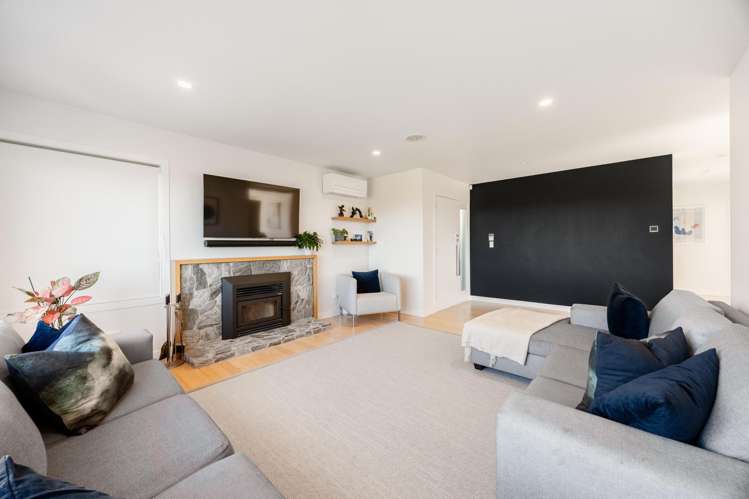 4 Malabar Drive Ellerslie_4