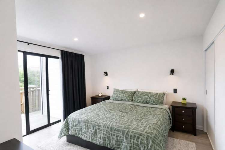 193 Pinchgut Road Kaukapakapa_13