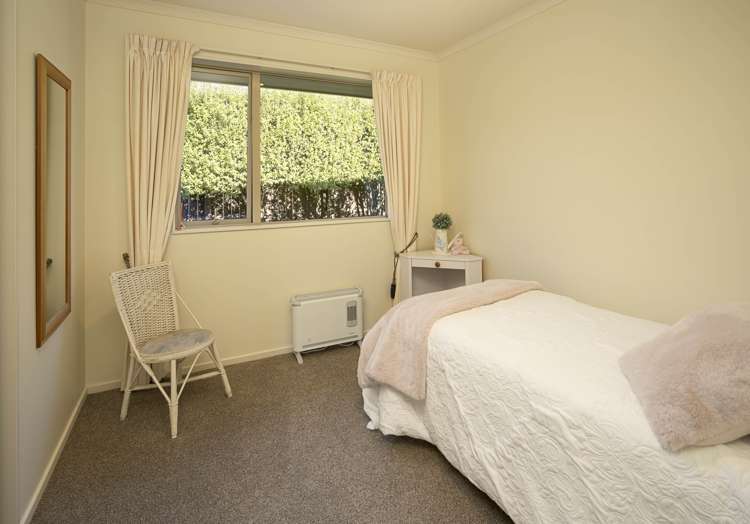 8 Best Place Stoke_8