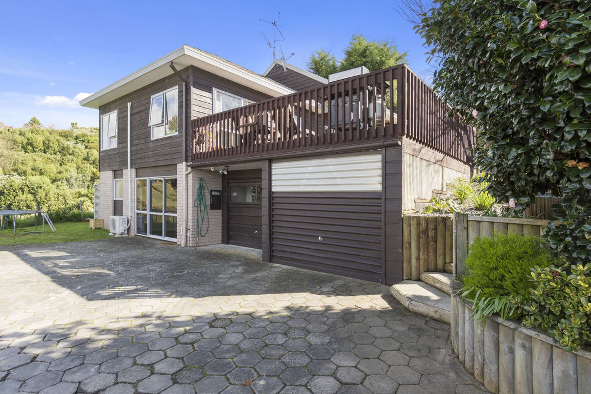 34a Snowden Street Ohauiti_0