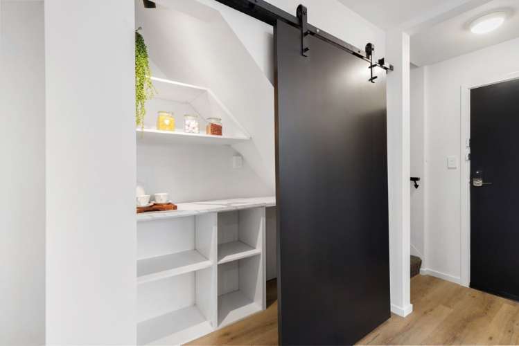 2/54 Gresford Street Edgeware_7