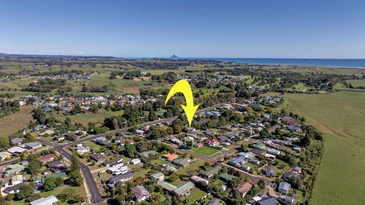 7C Sedgewick Road Opotiki_34