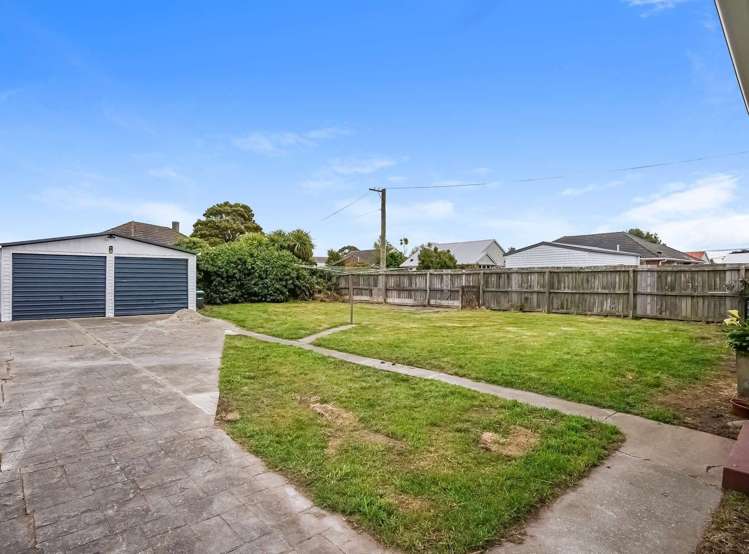 6 Portchester Street Aranui_7