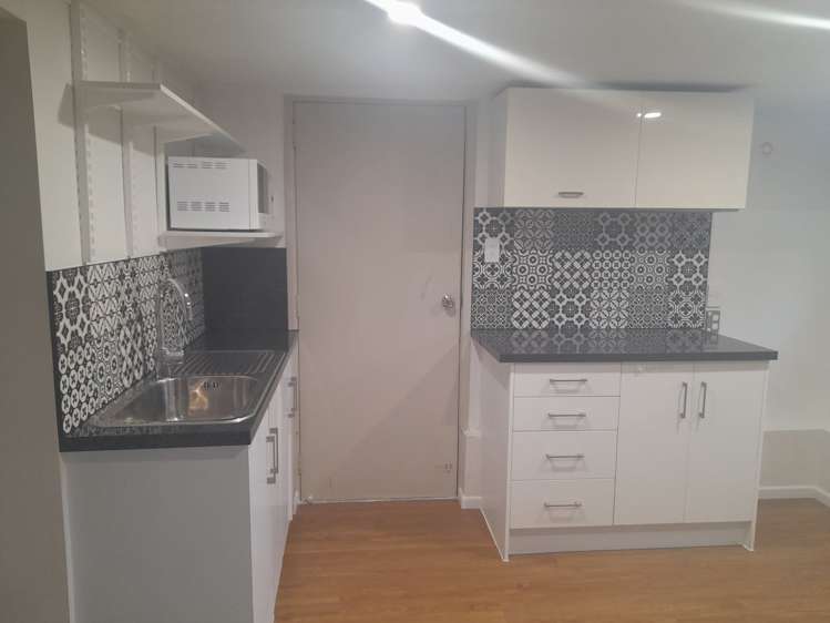 557 Glenfield Road Glenfield_5