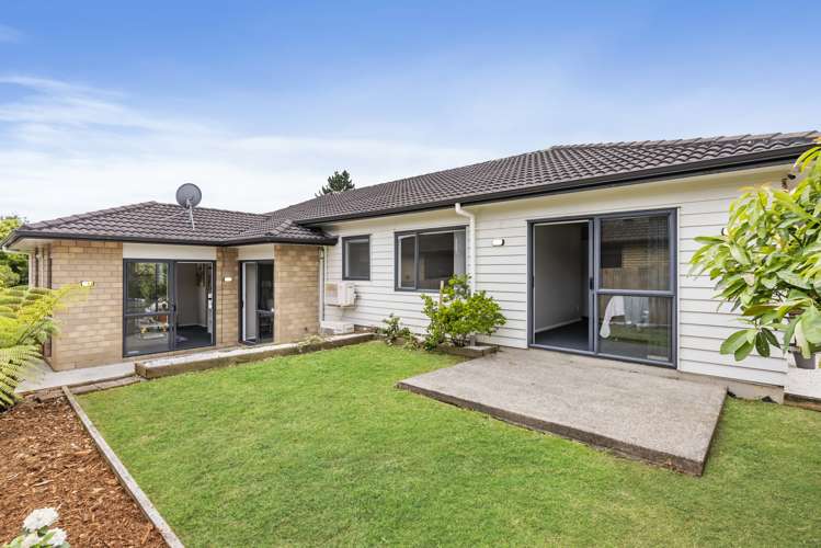 35 Artillery Drive Papakura_23