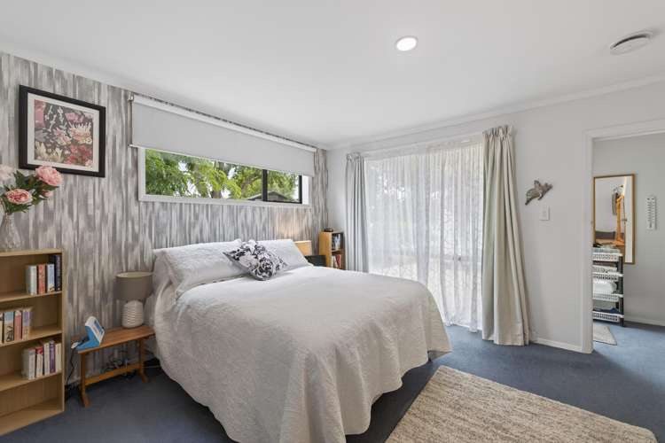 37 Aintree Street Bishopdale_14